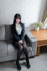 北京文市国有文化资产管理中心--北京频道--人民网