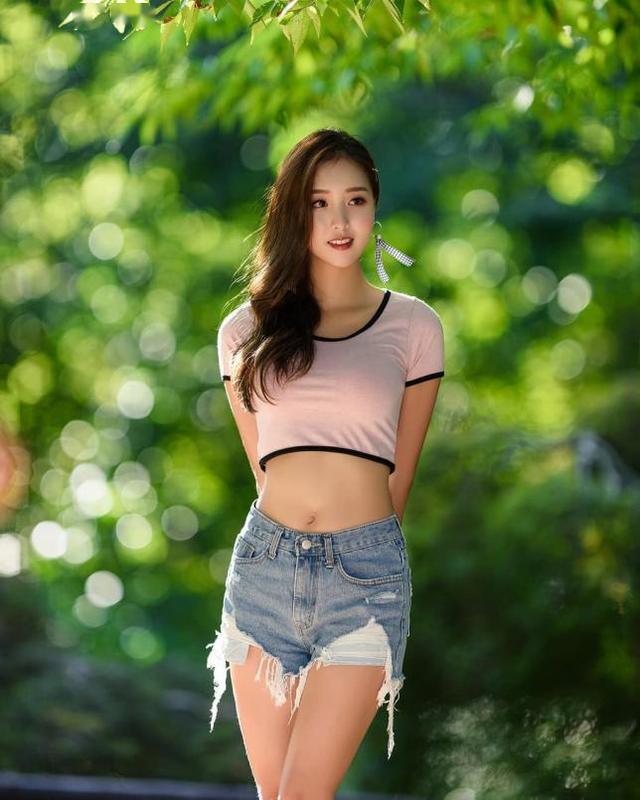 “解决实际问题，是我们工作的意义所在”（点赞新时代）