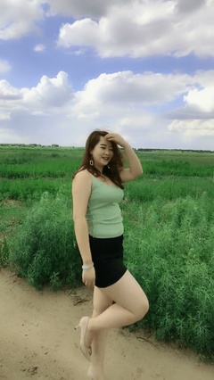 中青视评丨老报新说：在岁月更迭中传承历史记忆