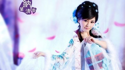 奋斗者·正青春｜搞摄影做文创&nbsp;90后乡村教师把“城市教育”带进大山